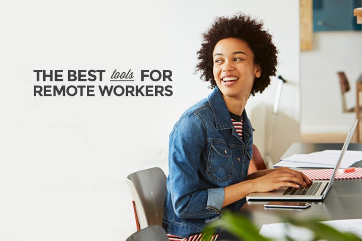 TechieApps tweet media