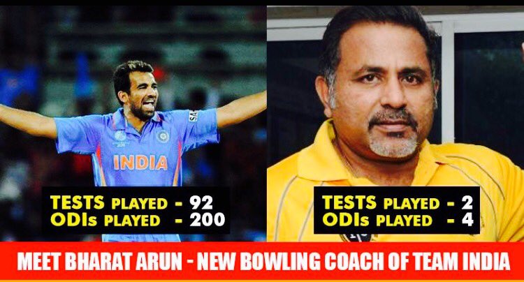 Shekharvasudev's tweet photo. India 🇮🇳 me khota sikka chalta nhi bhaagta hai saahab....!!
#shameonyoubcci
@ZeeNews @republic https://t.co/dSXKniq5w5
