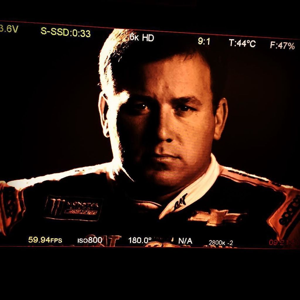 77 Ventures tweet media