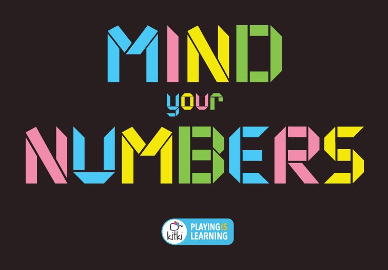 openkitki's tweet photo. #Arithmetic in a new perspective. #mathgame #mathfun #boardgame #edugame #gamebasedlearning #edchat #mathchat #mathschat #stemchat #STEMed https://t.co/Dk2XyUkGll