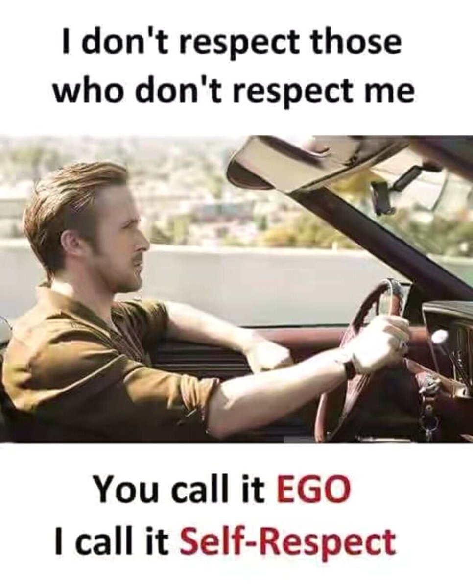 dhal_pradyumna's tweet photo. Give respect and Take respect https://t.co/j1OlO0sy8B