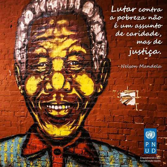 allysonarthur2's tweet photo. #bomdia https://t.co/KQvDANdpSQ
