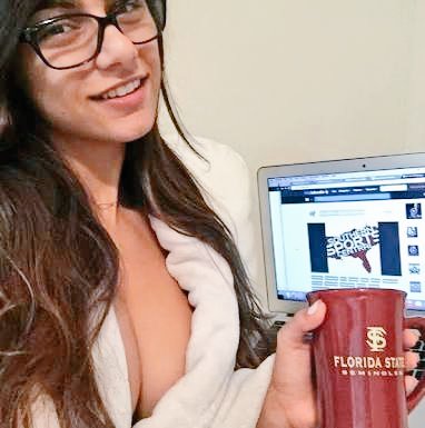 #xnxx #سالب #موجب
اجمد فيلم #سكس عالمي #مايا_خليفة #سارة_جاي #متان #حنان 
تحذير✋الفيلم للكبار فقط👊 من هناا👇
aflameg1.blogspot.com/2017/07/the-fi…