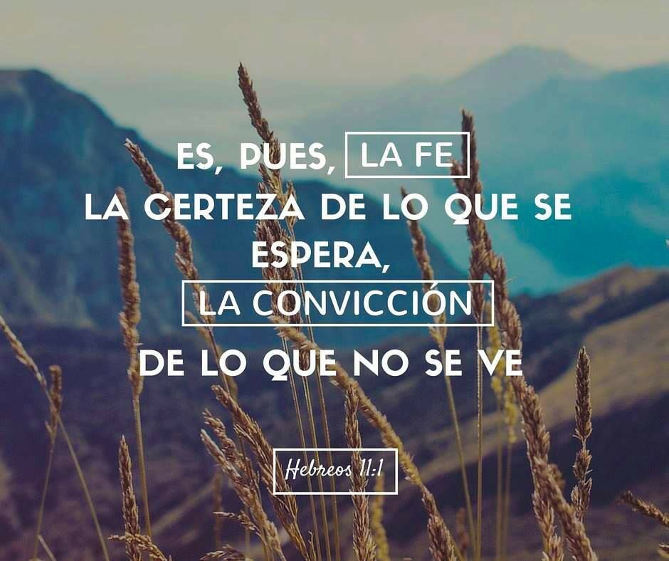 MajestadArg's tweet photo. Vivamos en #FE https://t.co/EhqPfYHEZj