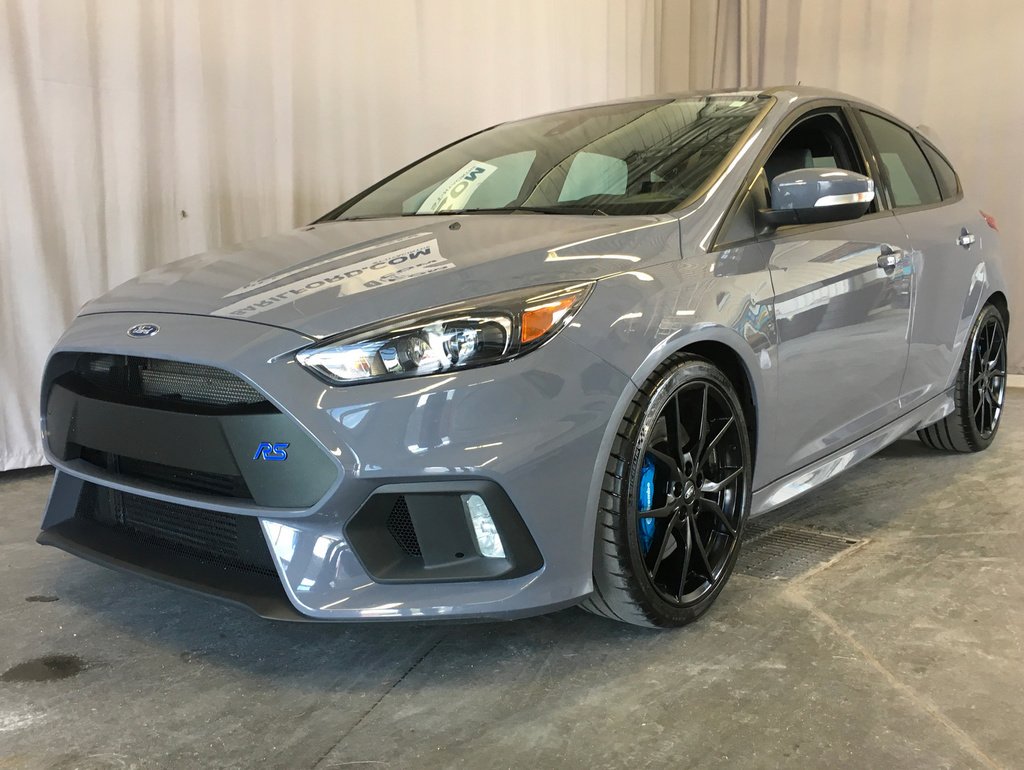 baril_ford's tweet photo. Ford Focus RS 2016
#awd #rallycar #instacar #nitrousblue #ford #fordfocus #fordfocusrs #focusrsowners #fordperform… https://t.co/cf9GK9ADI3 https://t.co/4xWa5bYq7b