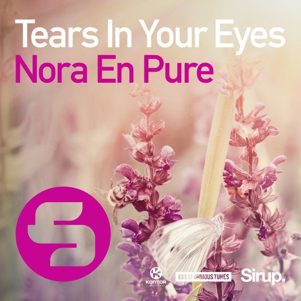 DJDave202's tweet photo. #mybeat #planet105 #NowPlaying @NoraEnPure - Tears In Your Eyes #massivetrack @SirupMusic @EnormousTunes @kontorrecords @SpinninDeep https://t.co/p1hRD2Ld3j