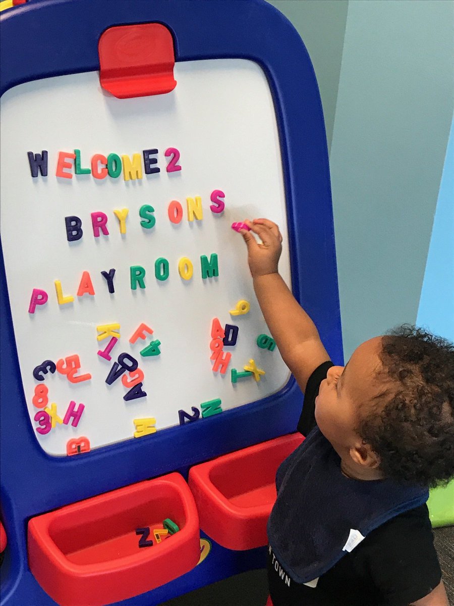brysonsplayroom's tweet photo. Thank you @ToHollySprings for allowing us to serve your community!!!

#BrysonsPlayroom #dropinchildcare #flexiblechildcare #hourlychildcare https://t.co/66TFr8WuVw