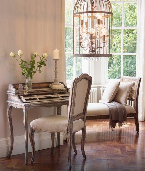 EnglishHomeTeam's tweet photo. See 5 storage essentials for period homes https://t.co/i5rpRHdVpP 
#interiors #periodhome #home #design https://t.co/PRRfEVnfyH