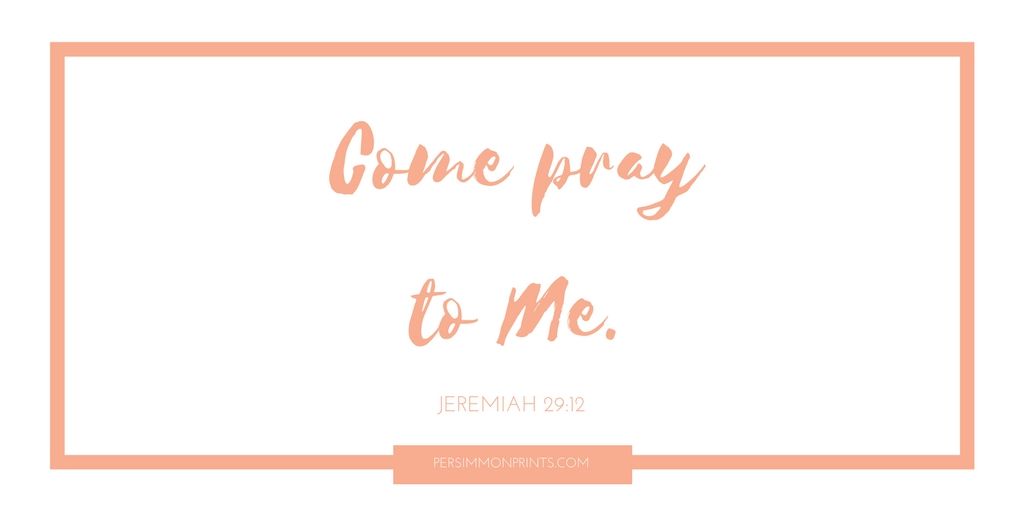 persimmonprints's tweet photo. He's listening. Always. And He's the best listener you could have. It's safe to tell your Father what's on your heart today. https://t.co/zRUdYuptCx