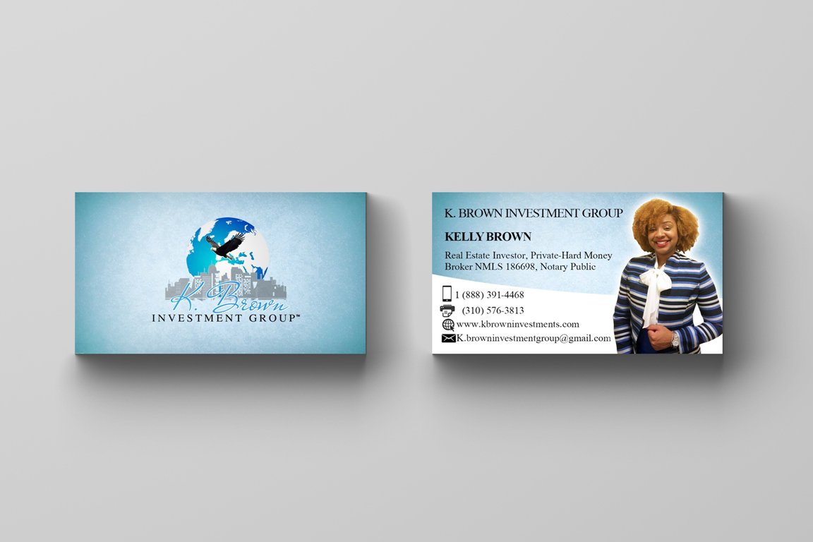 wjentgroupAL's tweet photo. Good networking starts with a fantastic business card. Do yours with WJ Enterprises expert design team. https://t.co/0E7AG4El7m