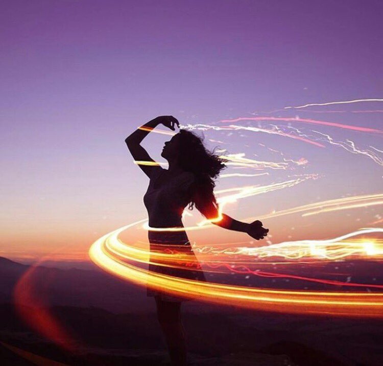 Never let your light go out always let your fears surprise you.
#goodmorning 🍁