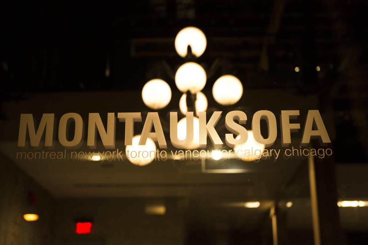 pdwproductions's tweet photo. Chic spaces that leave a lasting impression @montauksofa #PDWwecreateworlds #TED2014 📷 James Duncan Davidson / TED #venuehunting https://t.co/hCgbBzP0sW