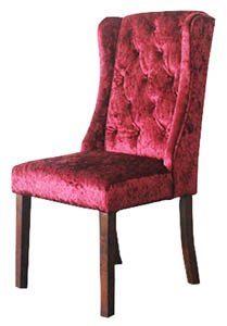 Smartleatherfur's tweet photo. Visit https://t.co/mm82nweTEH for further info on our current offers on Velvet Range https://t.co/t9qFfogHae