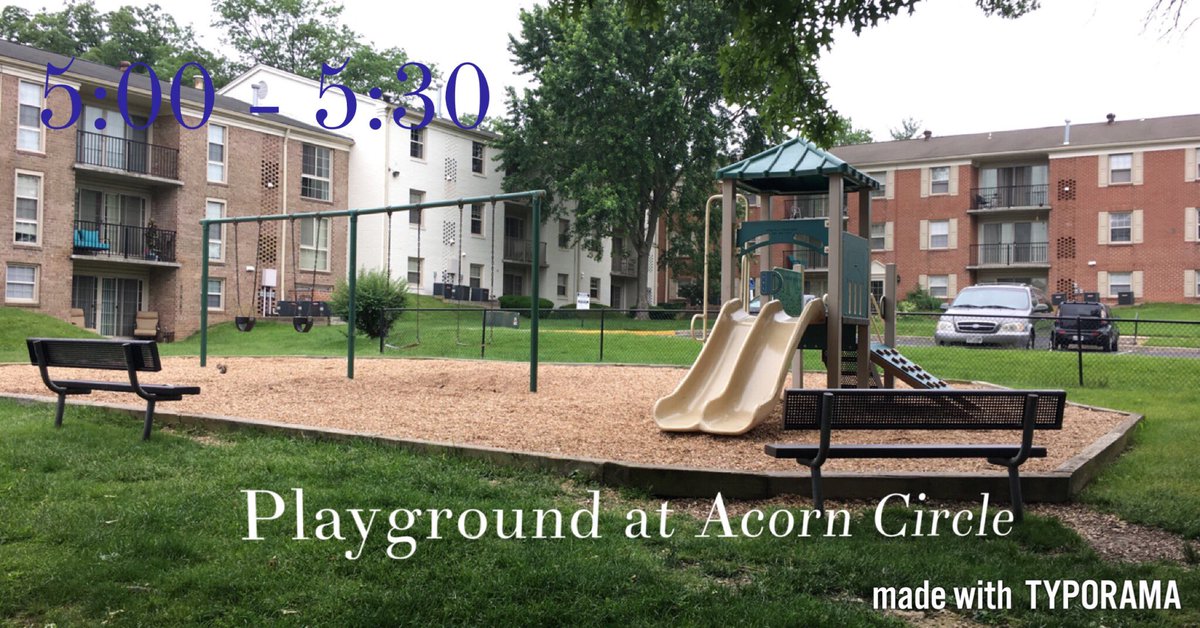 Stephanie Hales tweet media