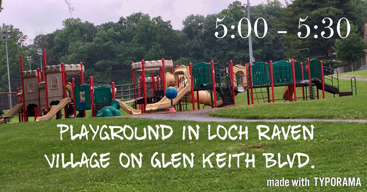 Stephanie Hales tweet media