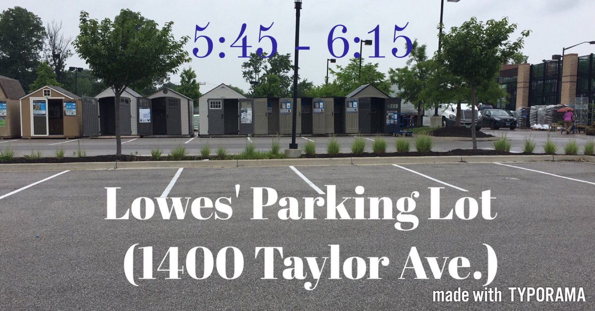 Stephanie Hales tweet media