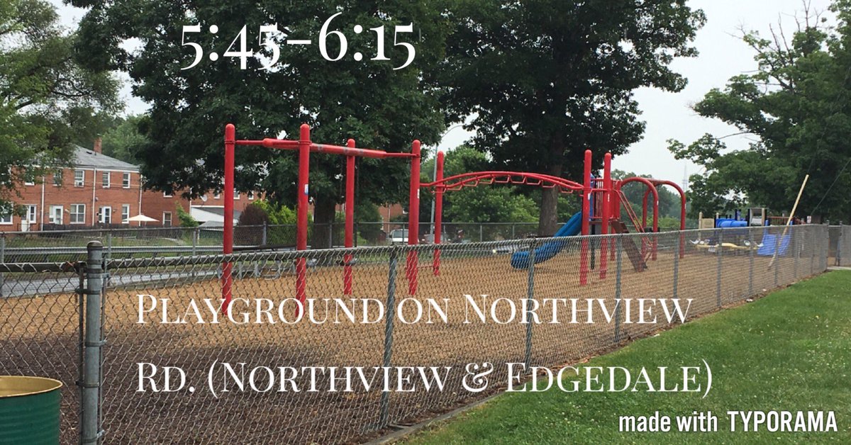 Stephanie Hales tweet media