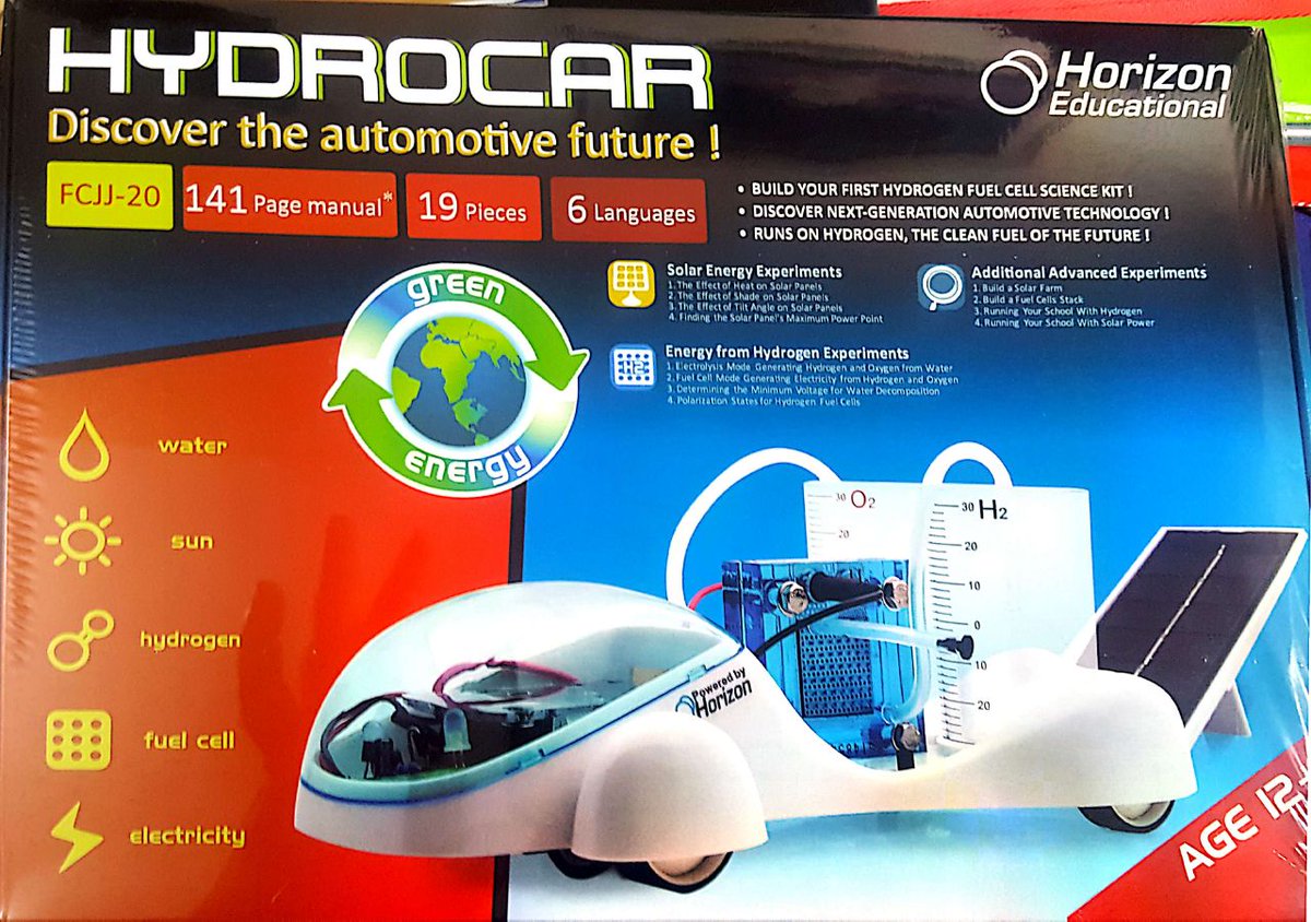 IEEESSECPESSB's tweet image. (2/2) Recieved the RES kit just a week ago😄. Thankful to @ieee_pes  for this wonderful opportunity😍