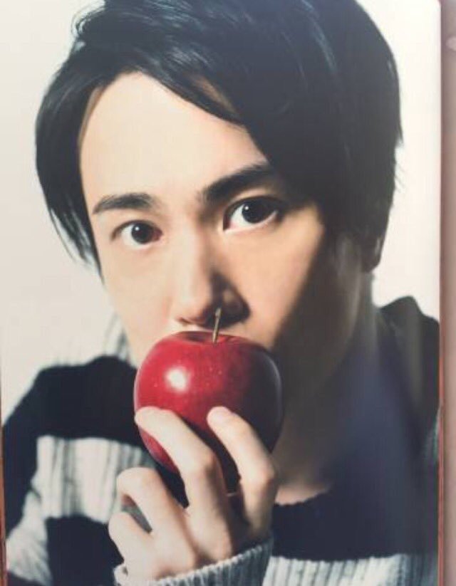 OCDvp's tweet photo. #好きな声優つぶや��ただけで何RTくるか

鈴木達央 https://t.co/hHPXxoJFVu