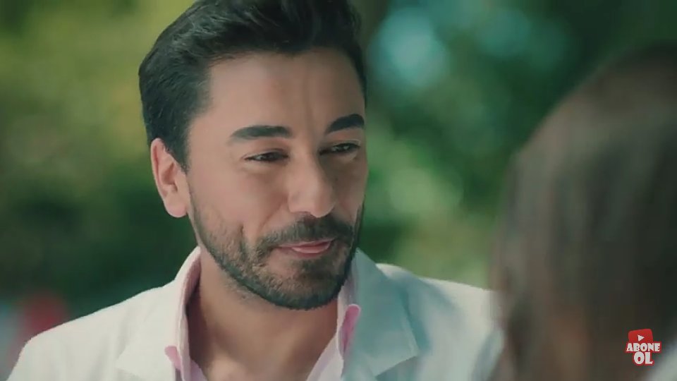 Resmen şapşikler 😍😍
 #kalpatışı #AlEy #Gökhanalkan #öykükarayel