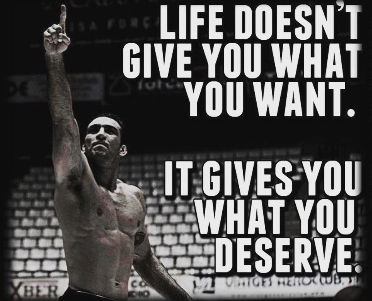 NordicEstates's tweet image. Time to go get it!