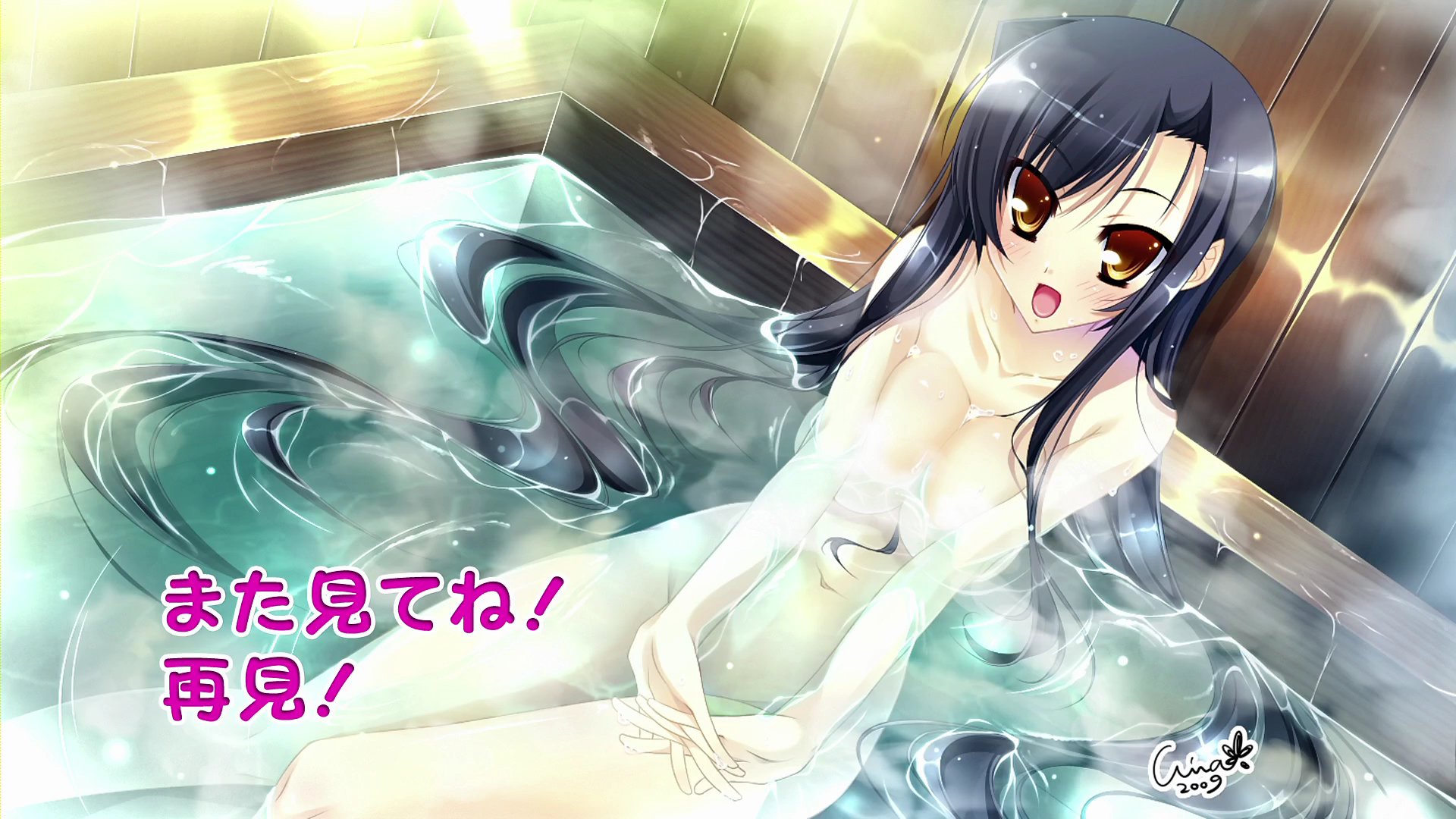 恋姫無双 カード エロ / X