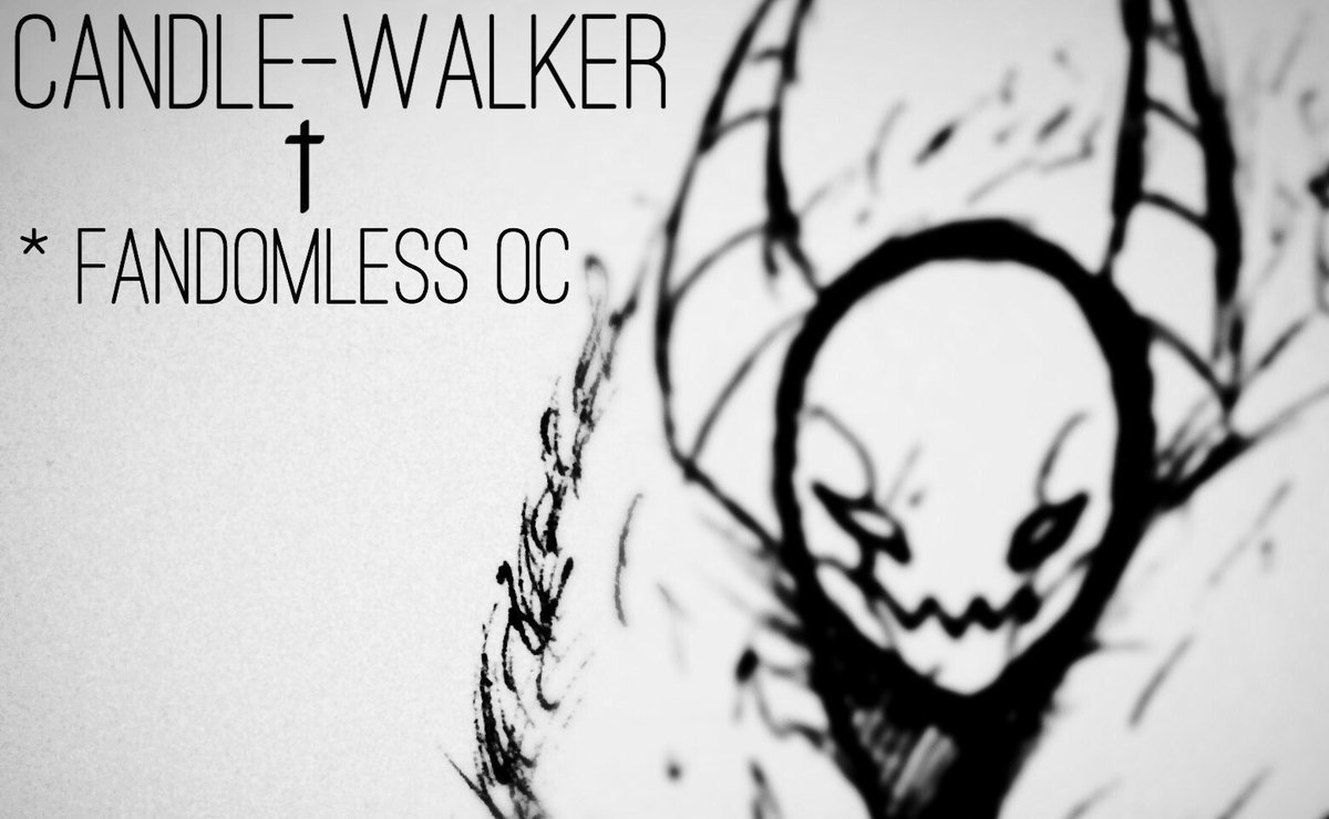 ᴸᴵᵀᴱᴿᴬᵀᴱ / ᴰᴱᵀᴬᴵᴸᴱᴰ.

ᴼᶜ.

ᴺᴼᴺ-ᴸᴱᵂᴰ.

ᴹᵁᴸᵀᴵ-ᴹᵁˢᴱ.

ᴼᴾᴱᴺ ᴰᴹ.

ᴿᵀ! 🖤