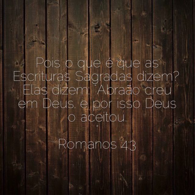 TiagOdaDudA's tweet photo. Bom dia!
#Atualidade #PalavraDeDeus #RM413 #JesusNoCentro https://t.co/ISad9m51wc