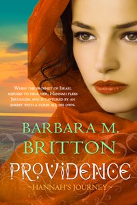 BarbaraMBritton's tweet photo. Sharing a bit of PROVIDENCE with Heather Gray on #WordyWednesday.  https://t.co/pSiJKALKly
#Bible #IIKings #Christfic #amwriting https://t.co/XMXATpk3uP