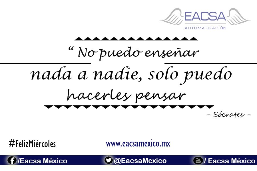 EacsaMexico's tweet photo. ¡Buenos días! Excelente ombligo de semana les desea Eacsa México. 

#FelizMiércoles  #EacsaMéxico https://t.co/bNqsB2t74y