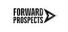 ForwardProspect's tweet image. How can we help you with your #freight &amp;amp; #shipping #recruitment needs?
bit.ly/2eswzCh