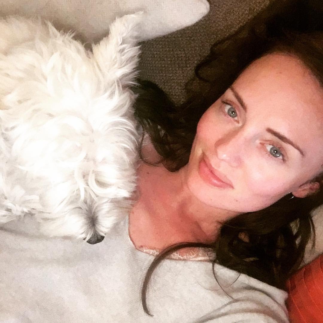 DaVincisNews's tweet photo. Day 571: Lovely photo of Laura Haddock. #DaVincisDemons #LauraHaddock https://t.co/i4vaDZjp4x