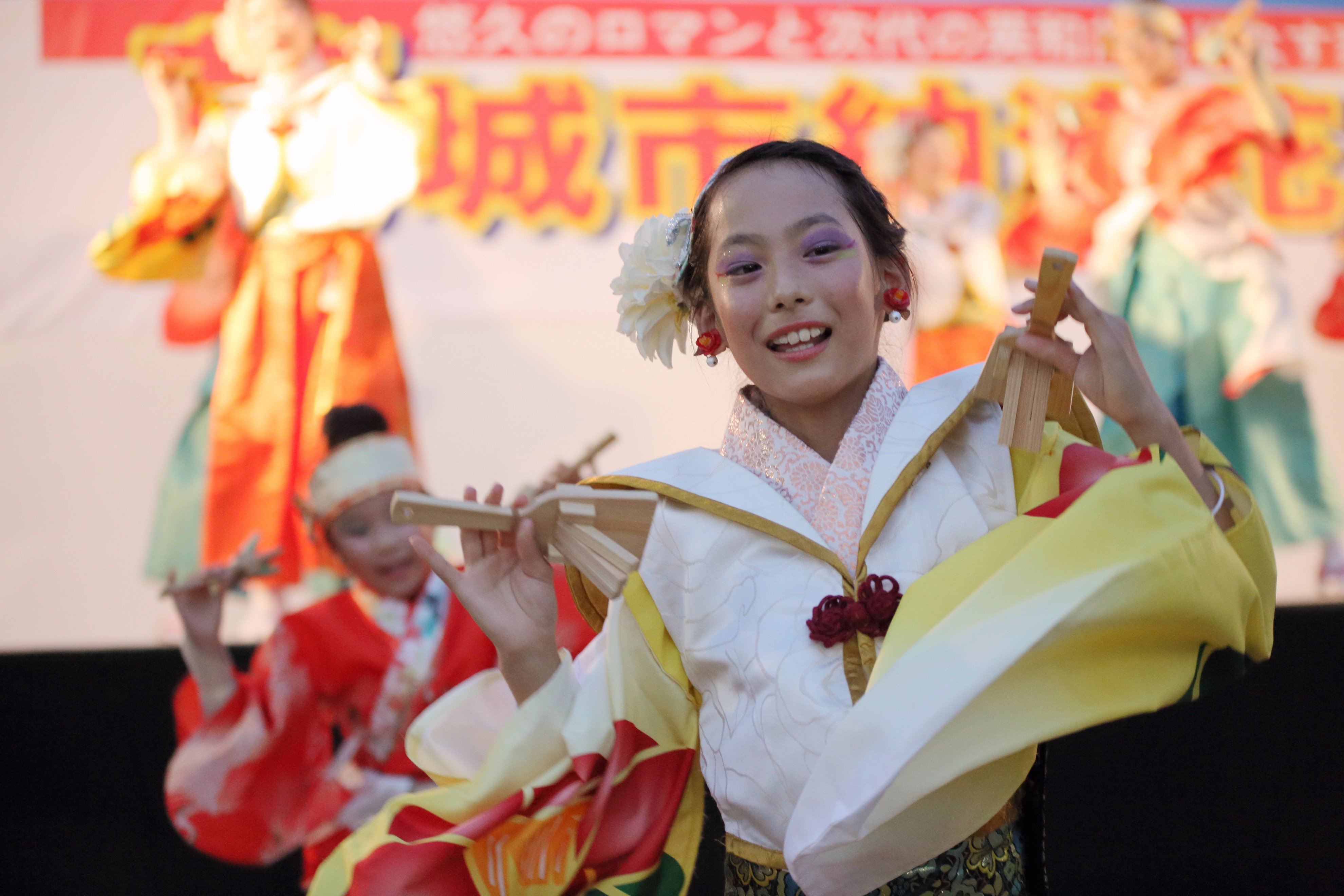 葛城市納涼花火大会 Twitter Search Twitter