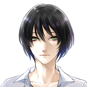 美形のtwitterイラスト検索結果 古い順 美形のtwitterイラスト検索結果 古い順