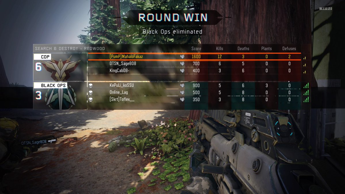 kingsic22's tweet photo. #PS4share https://t.co/WtjIQIAmQa