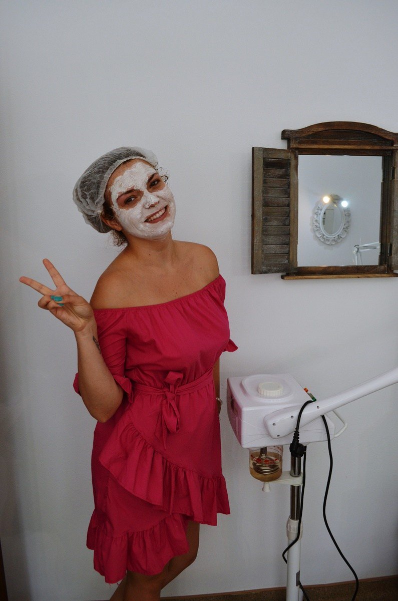 Cum scap eu de puncte negre cameliacrisan.wordpress.com/2017/07/19/cum…