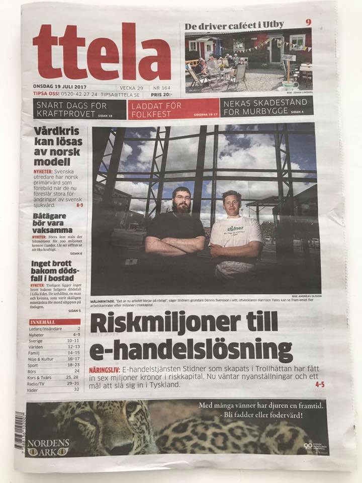stidner's tweet photo. https://t.co/VrRWeX3Nrn https://t.co/M1c6xMzb1v