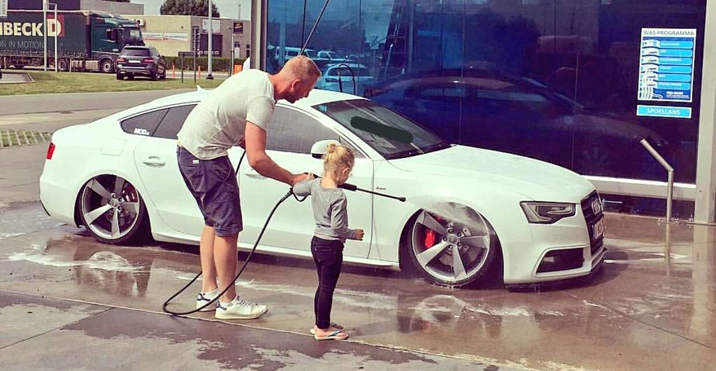 KingStance1's tweet photo. Compartir esta locura  en familia es lo mejor que te puede pasar 😍 https://t.co/NJx6ar3agK