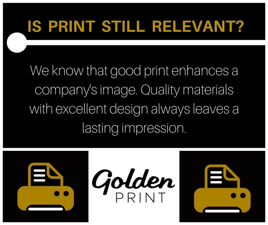goldenprint.co.uk