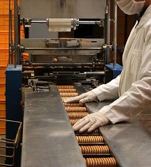 FSA publishes plans for future food regulation | Food Standards Agency hubs.ly/H086zGB0 by <a href="/foodgov/">Food Standards Agency</a>