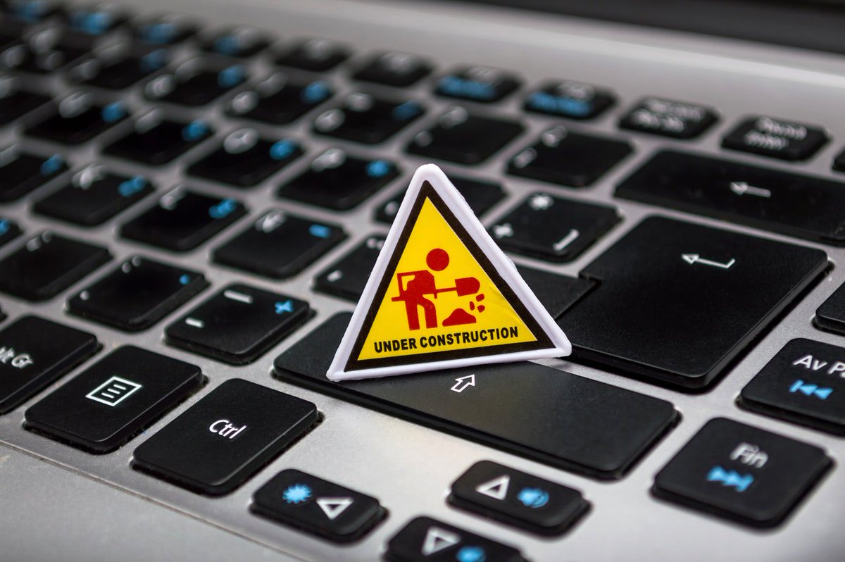 Overcoming the challenges with expensive, per-user site licenses. Give it a read! bit.ly/2ua51MZ