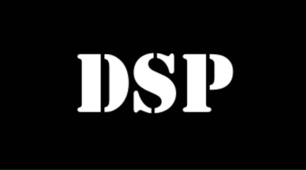 DStisenProd's tweet photo. Logos Daniel Stisen Productions https://t.co/bhSB8yVXHv
