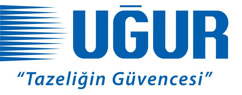oggdernegi's tweet photo. Ordu Güriş Pazarlama Beko ve Uğur Derin Dondurucu yetkili bayisi tarafından Üyelerimize beyaz eşyada %5 indirim yapılacaktır.
#OGDD #ORDU https://t.co/SoMv7LdfaJ