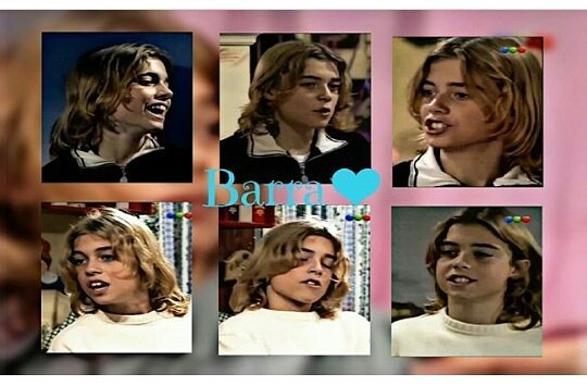 Barraymati's tweet photo. Hermoso BARRACUDA te adoro ❤😍 @garciadiego08 https://t.co/qAaSZHTNI8