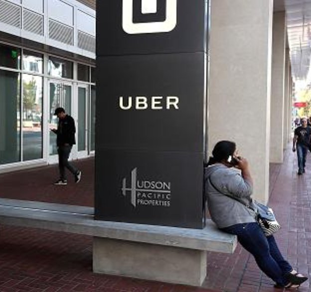 WeGetAroundSD's tweet photo. Lawsuit claims Uber discriminates against wheelchair riders via @CNBChttp://klou.tt/6o92tlb9oywj https://t.co/QRp5HLx5f4