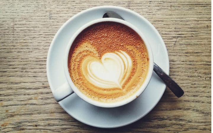AnotherChances's tweet photo. Great ATTITUDE is like a cup of coffee.
Don't start your day without it.
GOOD MORNING https://t.co/WxDJ6Hb4hw