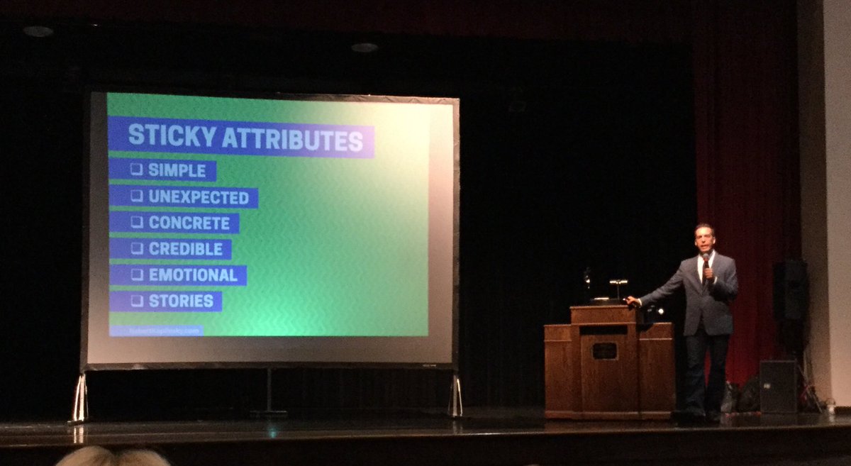 MissMath_Teach's tweet photo. Sticky stuff w @robertkaplinsky at #additup17 #robbyk https://t.co/vzgRVNf4g0