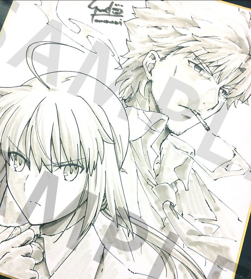 ufotable on Twitter: 