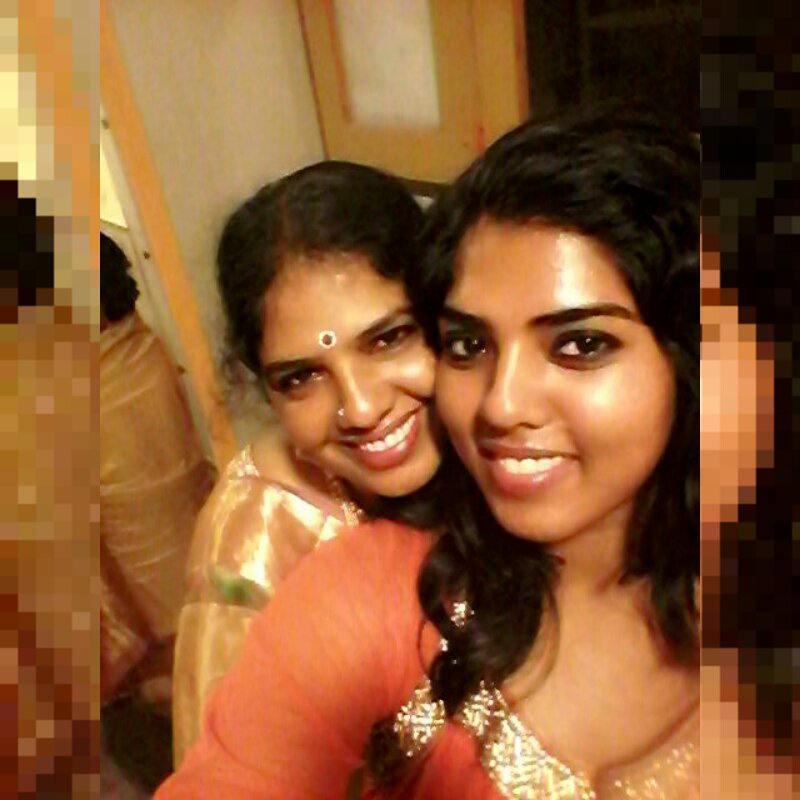 TheFrienatic's tweet photo. #LearnToUber with ur family &amp; friends as Uberpool prices start frm Rs.29 for 4kms &amp; Rs.49 for 8kms https://t.co/XYCLAmDJL0 https://t.co/zAppPmVFiQ