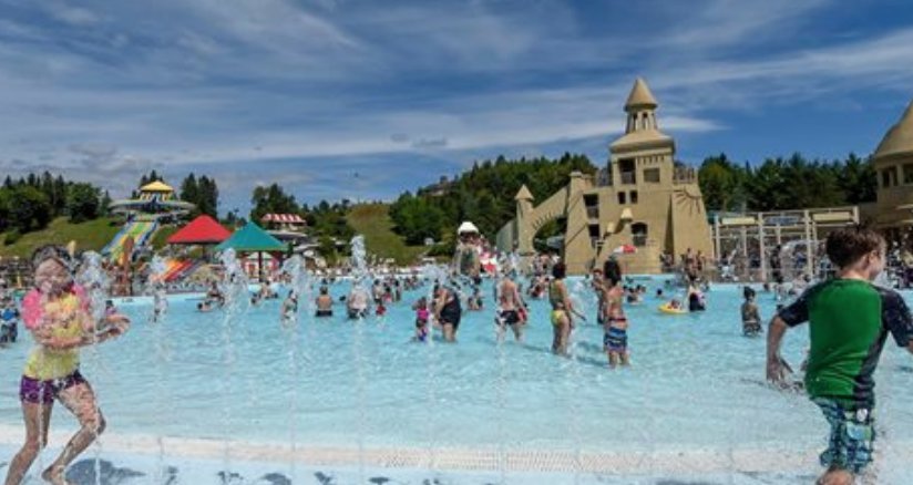 Le Journal de Québec tweet media